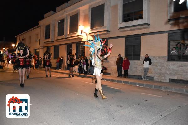 Desfile Domingo Pinata - lote 3-2020-03-01-Fuente imagen Área de Comunicación Ayuntamiento Miguelturra-408