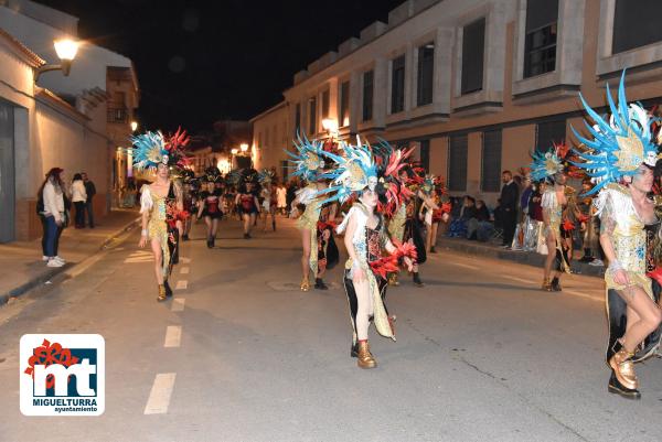 Desfile Domingo Pinata - lote 3-2020-03-01-Fuente imagen Área de Comunicación Ayuntamiento Miguelturra-414