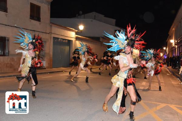 Desfile Domingo Pinata - lote 3-2020-03-01-Fuente imagen Área de Comunicación Ayuntamiento Miguelturra-422