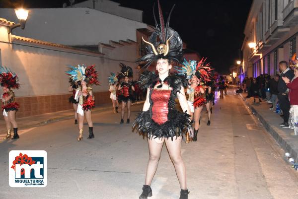 Desfile Domingo Pinata - lote 3-2020-03-01-Fuente imagen Área de Comunicación Ayuntamiento Miguelturra-423