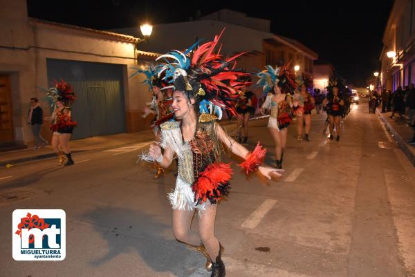 Desfile Domingo Pinata - lote 3-2020-03-01-Fuente imagen Área de Comunicación Ayuntamiento Miguelturra-425