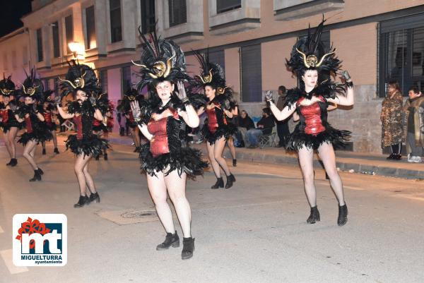 Desfile Domingo Pinata - lote 3-2020-03-01-Fuente imagen Área de Comunicación Ayuntamiento Miguelturra-430