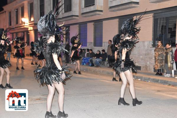 Desfile Domingo Pinata - lote 3-2020-03-01-Fuente imagen Área de Comunicación Ayuntamiento Miguelturra-433