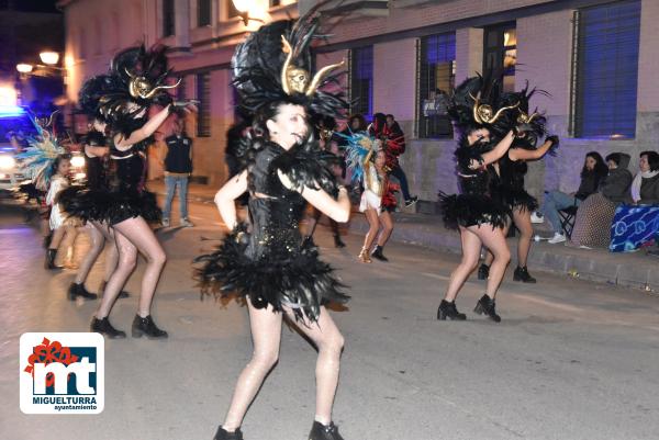 Desfile Domingo Pinata - lote 3-2020-03-01-Fuente imagen Área de Comunicación Ayuntamiento Miguelturra-434