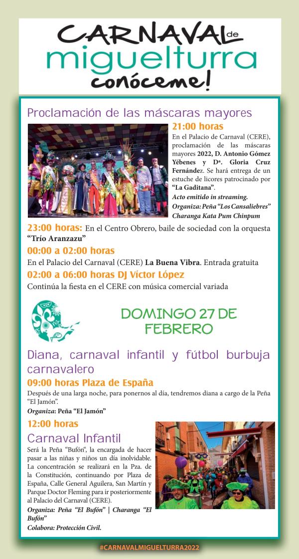 programa-carnaval-miguelturra-2022[21]
