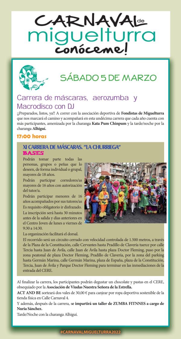 programa-carnaval-miguelturra-2022[29]