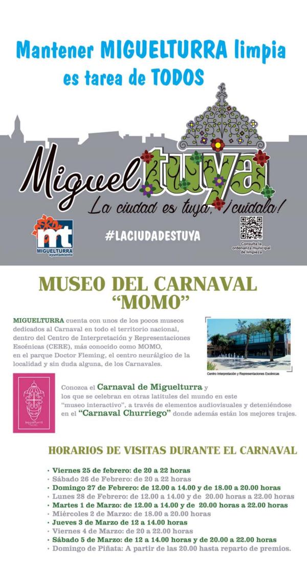 programa-carnaval-miguelturra-2022[34]