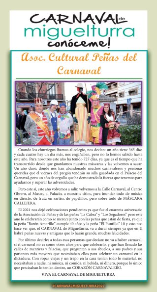 programa-carnaval-miguelturra-2022[9]