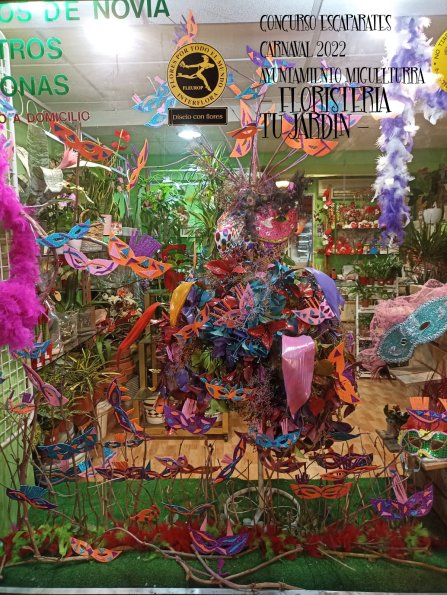 escaparates-carnaval2022-FLORISTERIATUJARDIN