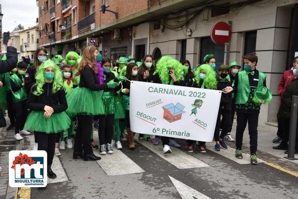 Carnaval Infantil Colegio Clara Campoamor-2022-03-04-Fuente imagen Área de Comunicación Ayuntamiento Miguelturra-069