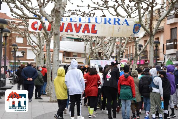 Carnaval Infantil Colegio El Cristo-2022-03-04-Fuente imagen Área de Comunicación Ayuntamiento Miguelturra-052