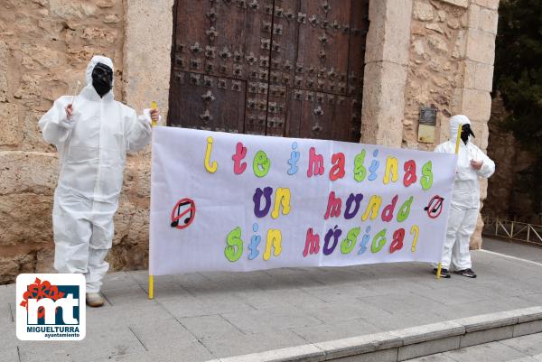 Carnaval Infantil Colegio El Cristo-2022-03-04-Fuente imagen Área de Comunicación Ayuntamiento Miguelturra-053