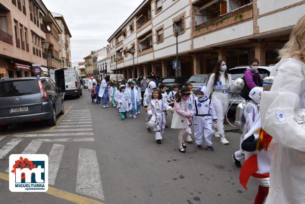 Carnaval Infantil Colegio El Pradillo-2022-03-04-Fuente imagen Área de Comunicación Ayuntamiento Miguelturra-025