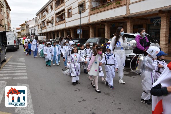 Carnaval Infantil Colegio El Pradillo-2022-03-04-Fuente imagen Área de Comunicación Ayuntamiento Miguelturra-026