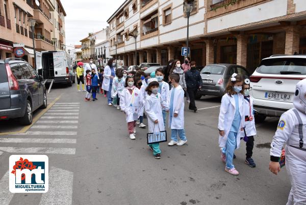 Carnaval Infantil Colegio El Pradillo-2022-03-04-Fuente imagen Área de Comunicación Ayuntamiento Miguelturra-028