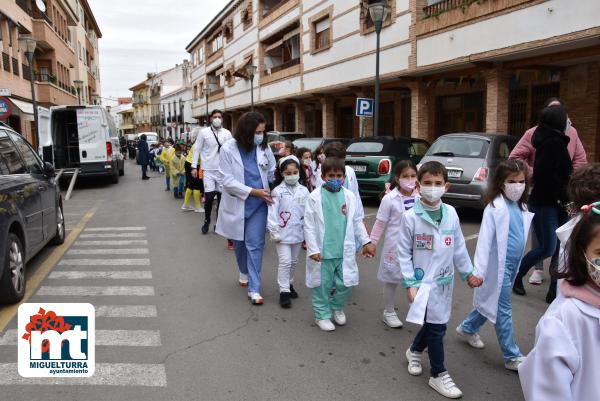 Carnaval Infantil Colegio El Pradillo-2022-03-04-Fuente imagen Área de Comunicación Ayuntamiento Miguelturra-030