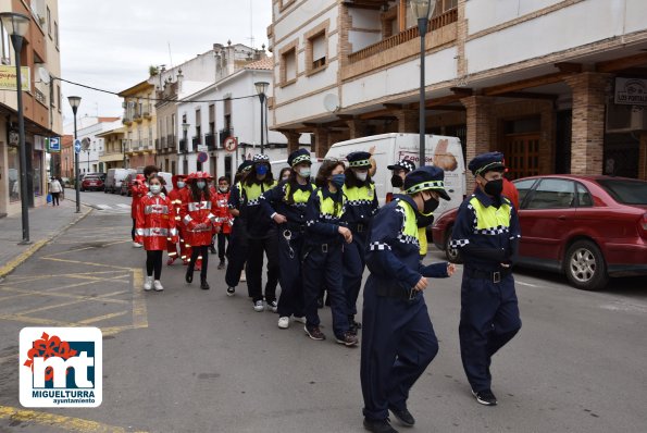 Carnaval Infantil Colegio El Pradillo-2022-03-04-Fuente imagen Área de Comunicación Ayuntamiento Miguelturra-057