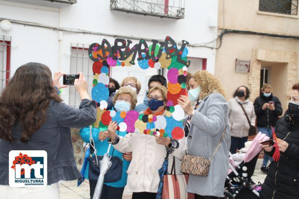 Desfile Carnaval Colegios-2022-02-25-Fuente imagen Área de Comunicación Ayuntamiento Miguelturra-002