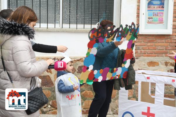 Desfile Carnaval Colegios-2022-02-25-Fuente imagen Área de Comunicación Ayuntamiento Miguelturra-003