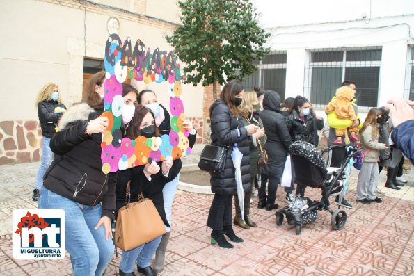 Desfile Carnaval Colegios-2022-02-25-Fuente imagen Área de Comunicación Ayuntamiento Miguelturra-004