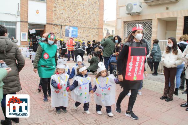 Desfile Carnaval Colegios-2022-02-25-Fuente imagen Área de Comunicación Ayuntamiento Miguelturra-006