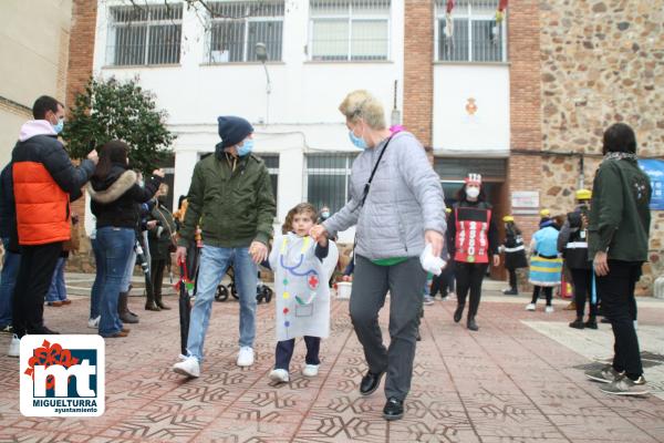 Desfile Carnaval Colegios-2022-02-25-Fuente imagen Área de Comunicación Ayuntamiento Miguelturra-010