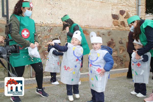 Desfile Carnaval Colegios-2022-02-25-Fuente imagen Área de Comunicación Ayuntamiento Miguelturra-011