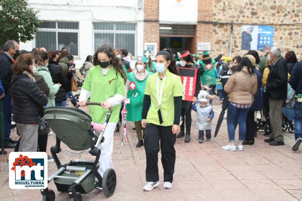 Desfile Carnaval Colegios-2022-02-25-Fuente imagen Área de Comunicación Ayuntamiento Miguelturra-012