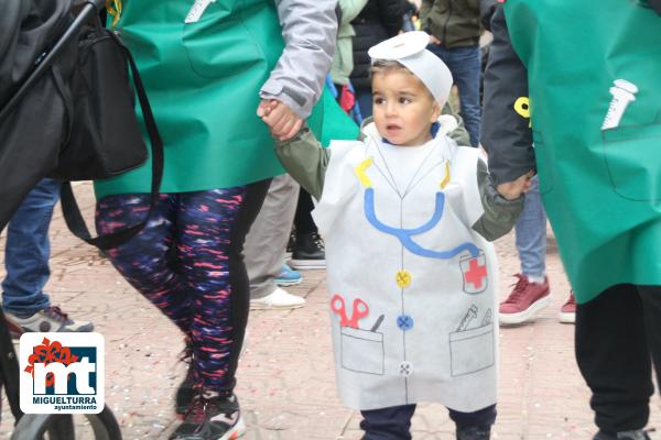 Desfile Carnaval Colegios-2022-02-25-Fuente imagen Área de Comunicación Ayuntamiento Miguelturra-014