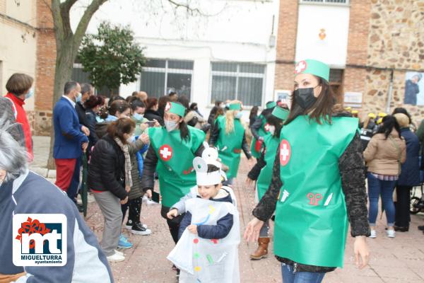 Desfile Carnaval Colegios-2022-02-25-Fuente imagen Área de Comunicación Ayuntamiento Miguelturra-016