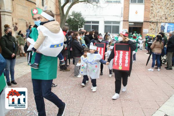 Desfile Carnaval Colegios-2022-02-25-Fuente imagen Área de Comunicación Ayuntamiento Miguelturra-019