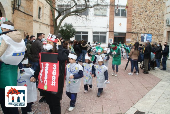 Desfile Carnaval Colegios-2022-02-25-Fuente imagen Área de Comunicación Ayuntamiento Miguelturra-020