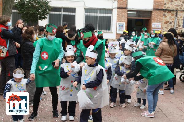 Desfile Carnaval Colegios-2022-02-25-Fuente imagen Área de Comunicación Ayuntamiento Miguelturra-021