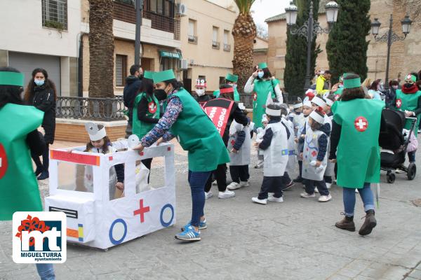 Desfile Carnaval Colegios-2022-02-25-Fuente imagen Área de Comunicación Ayuntamiento Miguelturra-025