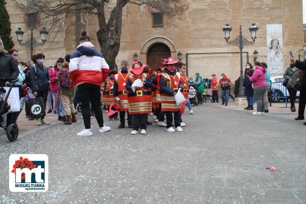 Desfile Carnaval Colegios-2022-02-25-Fuente imagen Área de Comunicación Ayuntamiento Miguelturra-027