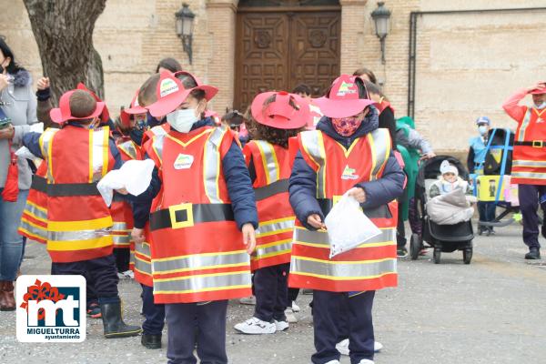 Desfile Carnaval Colegios-2022-02-25-Fuente imagen Área de Comunicación Ayuntamiento Miguelturra-028