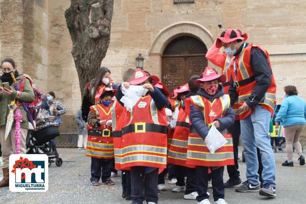 Desfile Carnaval Colegios-2022-02-25-Fuente imagen Área de Comunicación Ayuntamiento Miguelturra-029