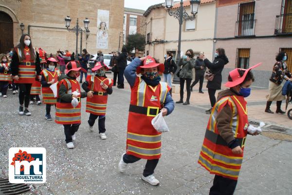 Desfile Carnaval Colegios-2022-02-25-Fuente imagen Área de Comunicación Ayuntamiento Miguelturra-031
