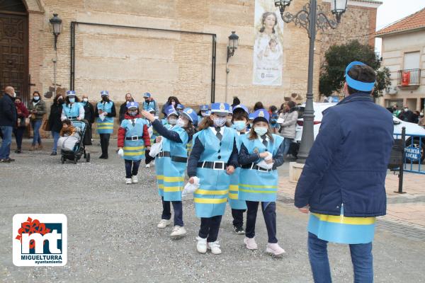 Desfile Carnaval Colegios-2022-02-25-Fuente imagen Área de Comunicación Ayuntamiento Miguelturra-034