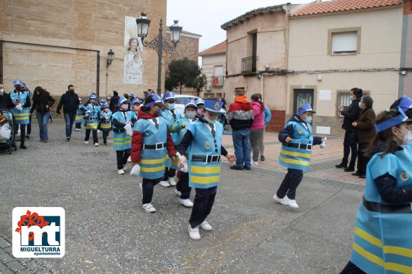 Desfile Carnaval Colegios-2022-02-25-Fuente imagen Área de Comunicación Ayuntamiento Miguelturra-035