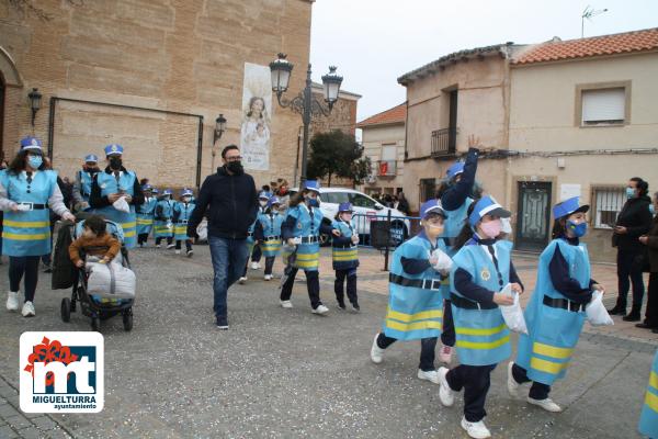 Desfile Carnaval Colegios-2022-02-25-Fuente imagen Área de Comunicación Ayuntamiento Miguelturra-036