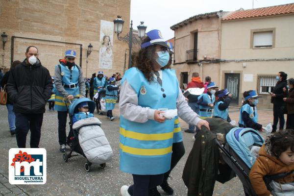 Desfile Carnaval Colegios-2022-02-25-Fuente imagen Área de Comunicación Ayuntamiento Miguelturra-037