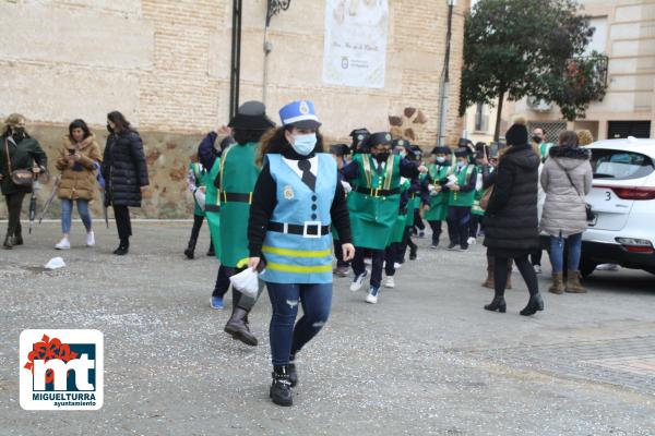 Desfile Carnaval Colegios-2022-02-25-Fuente imagen Área de Comunicación Ayuntamiento Miguelturra-039