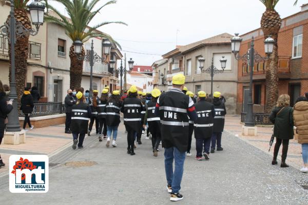 Desfile Carnaval Colegios-2022-02-25-Fuente imagen Área de Comunicación Ayuntamiento Miguelturra-044