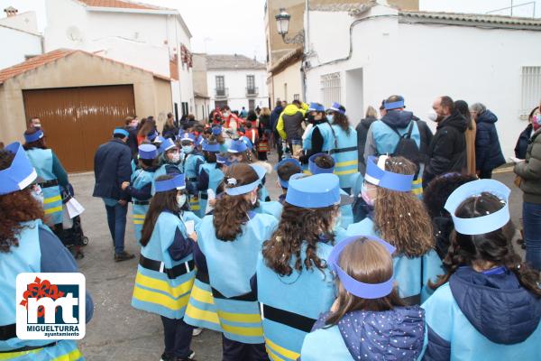 Desfile Carnaval Colegios-2022-02-25-Fuente imagen Área de Comunicación Ayuntamiento Miguelturra-045