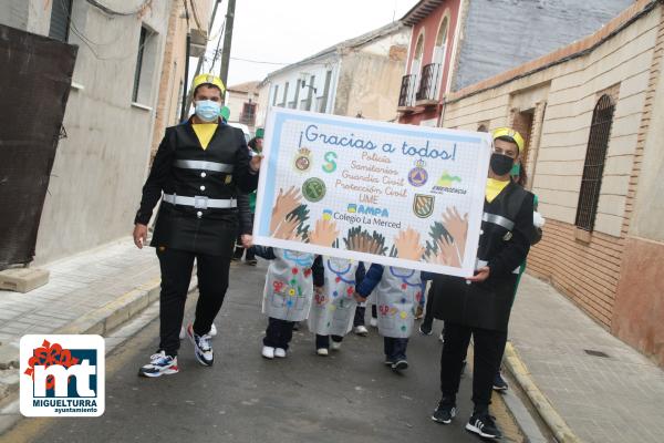 Desfile Carnaval Colegios-2022-02-25-Fuente imagen Área de Comunicación Ayuntamiento Miguelturra-046