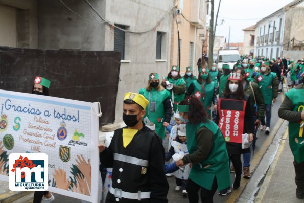 Desfile Carnaval Colegios-2022-02-25-Fuente imagen Área de Comunicación Ayuntamiento Miguelturra-047