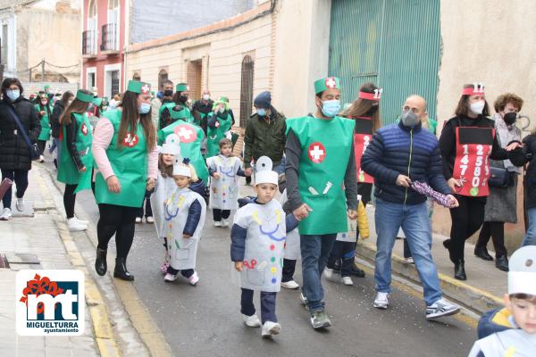 Desfile Carnaval Colegios-2022-02-25-Fuente imagen Área de Comunicación Ayuntamiento Miguelturra-049
