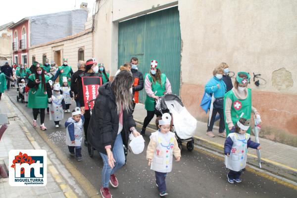 Desfile Carnaval Colegios-2022-02-25-Fuente imagen Área de Comunicación Ayuntamiento Miguelturra-051