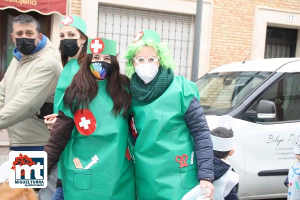 Desfile Carnaval Colegios-2022-02-25-Fuente imagen Área de Comunicación Ayuntamiento Miguelturra-053